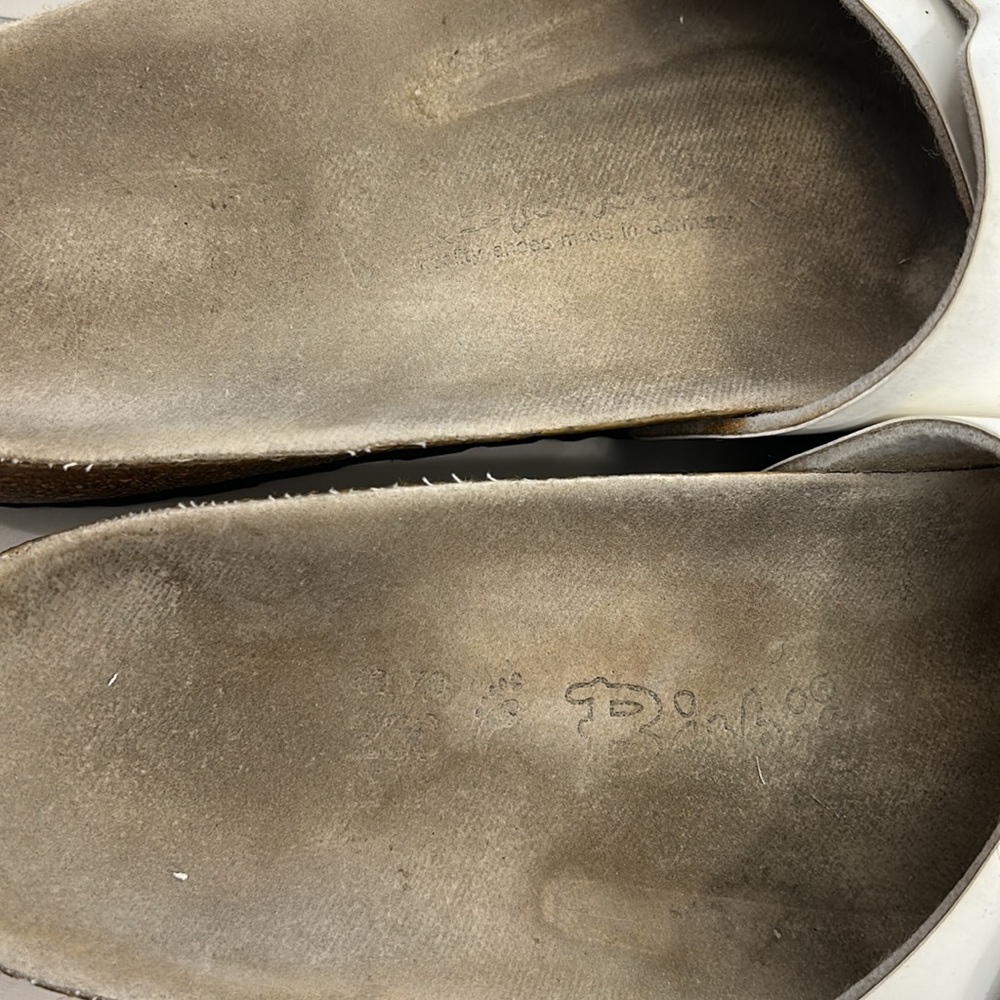Catalina Birki’s by Birkenstock - Picture 4 of 8